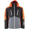 Blouson Peak Mountain Blouson de ski homme CANSAS