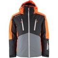 Blouson Peak Mountain Blouson de ski homme CANSAS Grenoble
