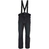Pantalon Peak Mountain Pantalon de ski softshell homme CATOZA