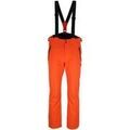 Pantalon Peak Mountain Pantalon de ski softshell homme CATOZA Grenoble