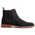 Bottes homme sur Grenoble : Bottes Simon Carter Elgar 2 Chelsea Des Bottes