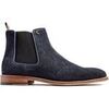 Boots Simon Carter Elgar 2 Chelsea Des Bottes