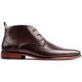 Bottes Simon Carter Collie Chukka Des Bottes Bottes Simon Carter Collie Chukka Des Bottes Grenoble