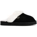 Mules femme sur Grenoble : Mules S.Oliver 27100 Chaussons