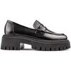 Mocassins Sole Lexi Penny Des Chaussures
