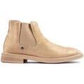 Bottes homme sur Grenoble : Bottes Deakins Niven Des Bottes
