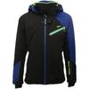 Blouson Peak Mountain Blouson de ski homme CALI