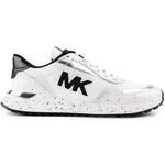 Chaussures MICHAEL Michael Kors Bolt Formateurs