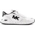 Audio sur Grenoble : Chaussures MICHAEL Michael Kors Bolt Formateurs