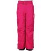 Pantalon Peak Mountain Pantalon de ski femme ARALOX