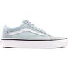 Baskets basses Vans Old Skool Formateurs
