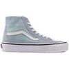 Baskets basses Vans Sk8-Hi Formateurs