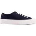 Baskets basses V.gan Vegan Olive Pump Formateurs Grenoble