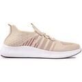 Chaussures Falcon Louise Formateurs Audio sur Grenoble : Chaussures Falcon Louise Formateurs