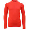 T-shirt enfant Peak Mountain Top technique fille GANA