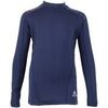 T-shirt enfant Peak Mountain Top technique fille GANA