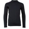 T-shirt enfant Peak Mountain Top technique fille GANA