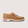 Mocassins Hardrige Royans