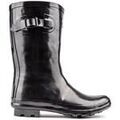 Bottes Chatham Belton Short Des Bottes Bottes femme sur Grenoble : Bottes Chatham Belton Short Des Bottes