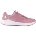 Chaussures Under Armour Aurora Formateurs