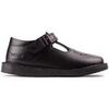 Derbies enfant Kickers Kopi Heart T Bar Des Chaussures