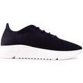 Audio sur Grenoble : Chaussures V.gan Vegan Rumex Runner Formateurs