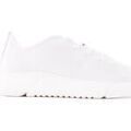 Chaussures V.gan Vegan Rumex Runner Formateurs
