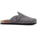 Slip ons V.gan Vegan Taro Recycled Felt Footbed Chaussons Grenoble