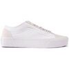 Baskets basses Vans Old Skool Formateurs