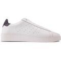 Baskets Sole Lab Zinc Formateurs