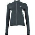 Tee-shirts sur Grenoble : T-shirt Peak Mountain Top technique femme ASPEED