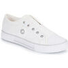 Baskets basses S.Oliver 24708-42-100