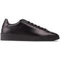 Baskets Sole Lab Zinc Formateurs Grenoble