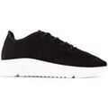 Audio sur Grenoble : Chaussures V.gan Vegan Rumex Runner Formateurs
