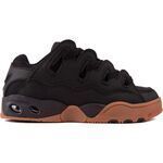 Baskets basses Osiris D3 Og Formateurs