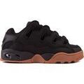 Baskets basses Osiris D3 Og Formateurs
