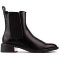 Bottines Solesister Harper Chelsea Des Bottes Grenoble
