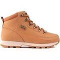 Bottes femme sur Grenoble : Bottines Helly Hansen Forester Des Bottes