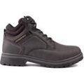 Bottes Jeep Indiana Des Bottes