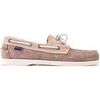 Chaussures bateau Sebago Portland Jib Des Chaussures