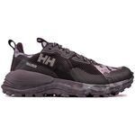 Chaussures Helly Hansen Hawk Stapro Formateurs