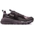 Chaussures Helly Hansen Hawk Stapro Formateurs