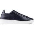 Baskets homme sur Grenoble : Baskets Sole Lab Zinc Formateurs