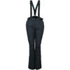 Pantalon Peak Mountain Pantalon de ski femme AMILLE