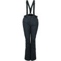 Pantalon Peak Mountain Pantalon de ski femme AMILLE Grenoble