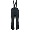 Pantalon Peak Mountain Pantalon de ski homme CAMILLE