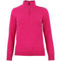Pull Peak Mountain Pull femme ACHARLITO Grenoble