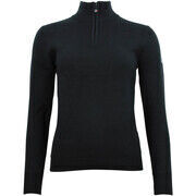 Pull Peak Mountain Pull femme ACHARLITO