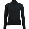 Pull Peak Mountain Pull femme ACHARLITO