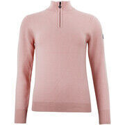 Pull Peak Mountain Pull femme ACHARLITO
